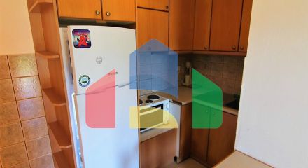 Продажа - Коттедж 340 m² на о. Корфу