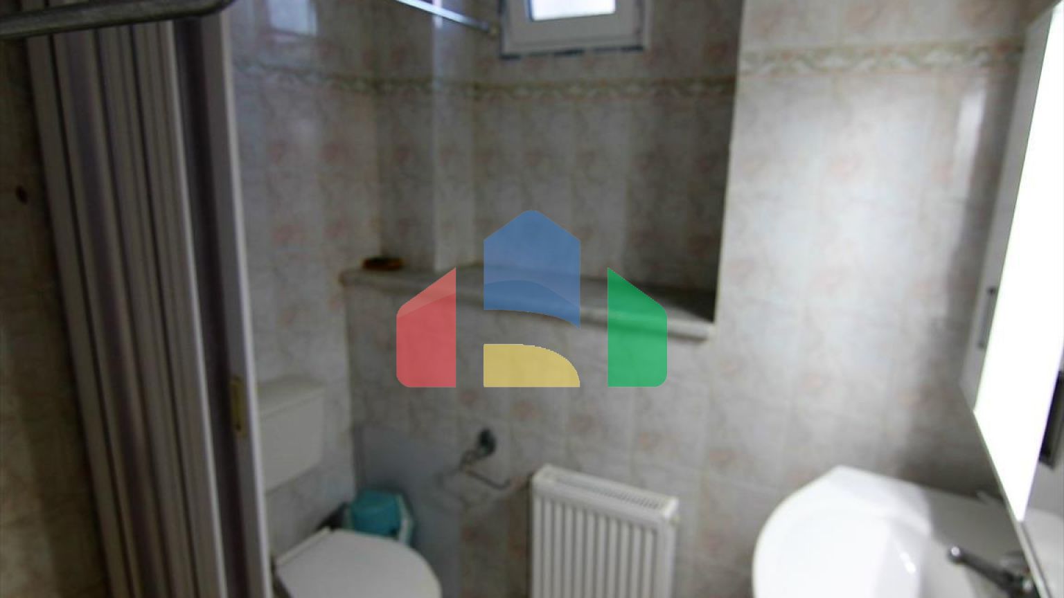 Продажа - Коттедж 340 m² на о. Корфу