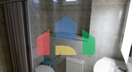 Продажа - Коттедж 340 m² на о. Корфу