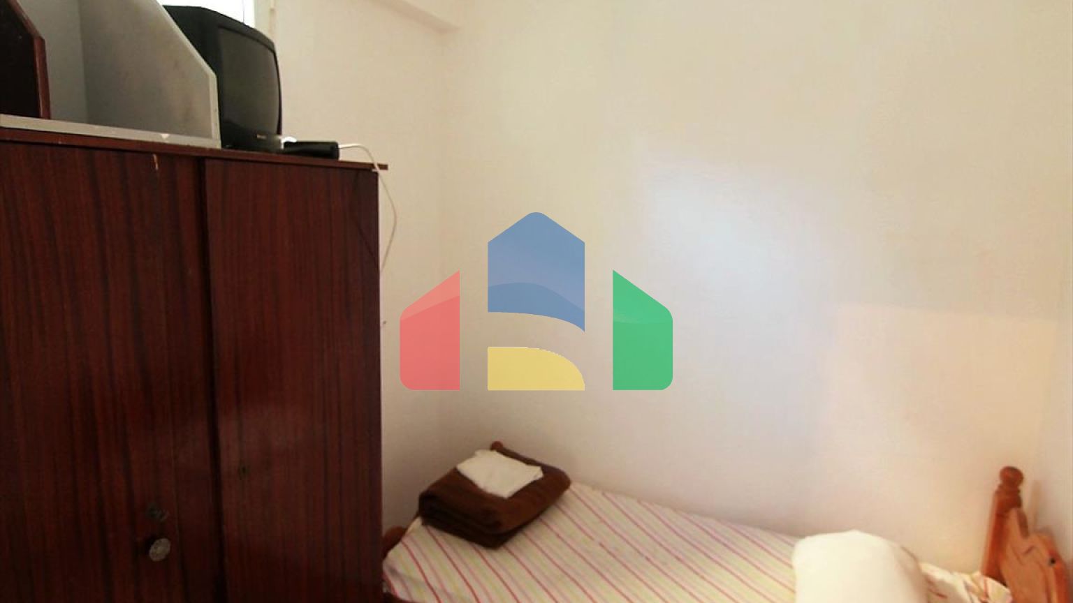 Продажа - Коттедж 340 m² на о. Корфу