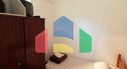 Продажа - Коттедж 340 m² на о. Корфу