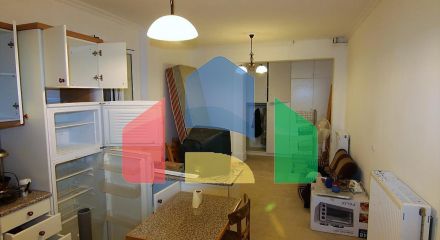 Продажа - Коттедж 340 m² на о. Корфу