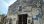 For Sale - Detached house 130 m² in Corfu