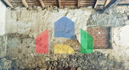 Продажа - Коттедж 130 m² на о. Корфу