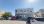 For Sale - Building 938 m² in Corfu