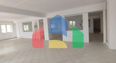 Продаж - Будівля 938 m² на о. Корфу