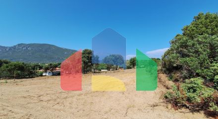 Продажа - Земельный участок на о. Корфу