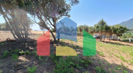 Продажа - Земельный участок на о. Корфу