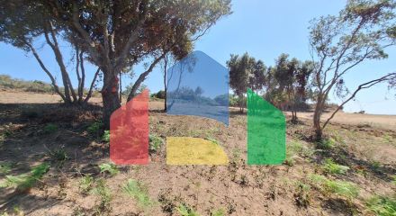 Продажа - Земельный участок на о. Корфу