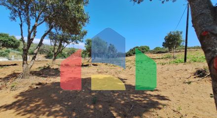 Продажа - Земельный участок на о. Корфу