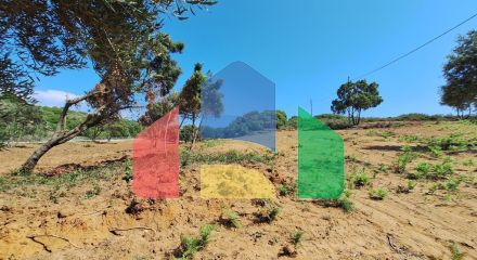 Продажа - Земельный участок на о. Корфу