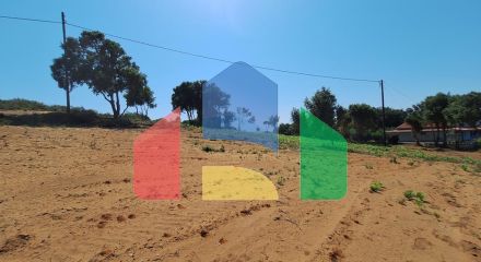 Продажа - Земельный участок на о. Корфу