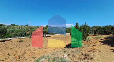 Продажа - Земельный участок на о. Корфу