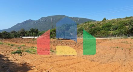 Продажа - Земельный участок на о. Корфу