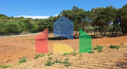 Продажа - Земельный участок на о. Корфу