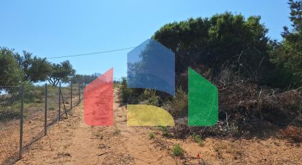 Продажа - Земельный участок на о. Корфу