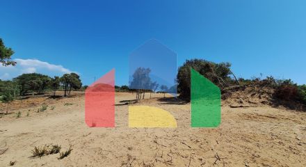 Продажа - Земельный участок на о. Корфу