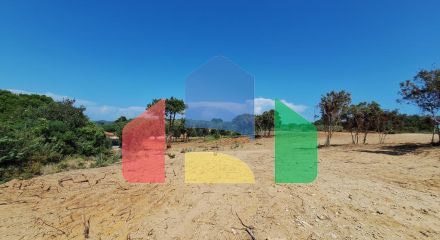 Продажа - Земельный участок на о. Корфу