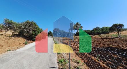 Продажа - Земельный участок на о. Корфу