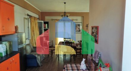 Продаж - Котедж 120 m² на о. Корфу