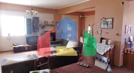 Продаж - Котедж 120 m² на о. Корфу
