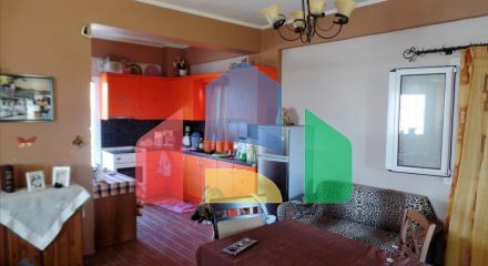 Продаж - Котедж 120 m² на о. Корфу