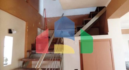 Продаж - Котедж 120 m² на о. Корфу