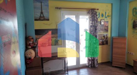 Продажа - Коттедж 120 m² на о. Корфу Продажа - Коттедж 120 m² на о. Корфу