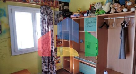 Продажа - Коттедж 120 m² на о. Корфу Продажа - Коттедж 120 m² на о. Корфу