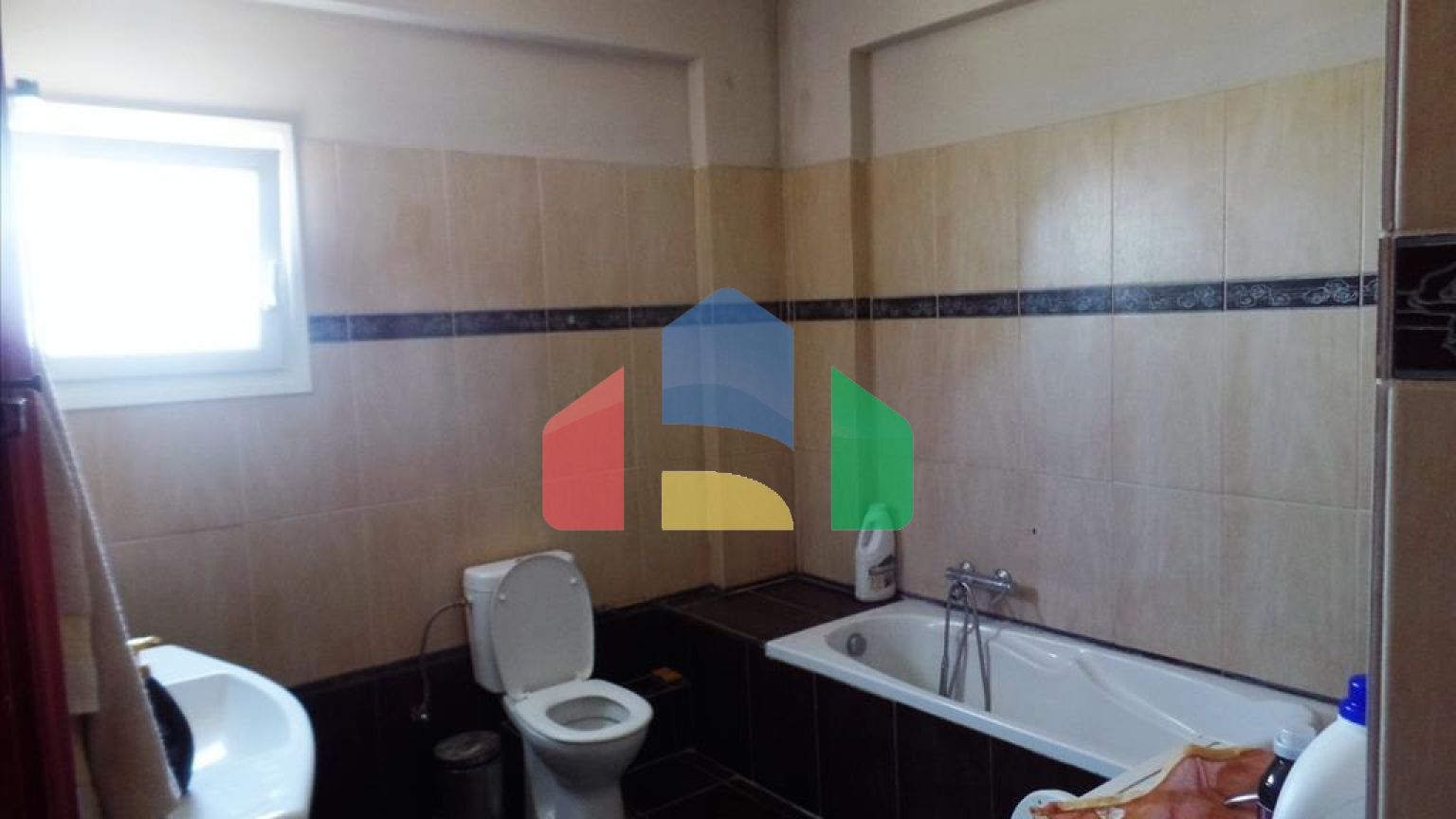 Продажа - Коттедж 120 m² на о. Корфу