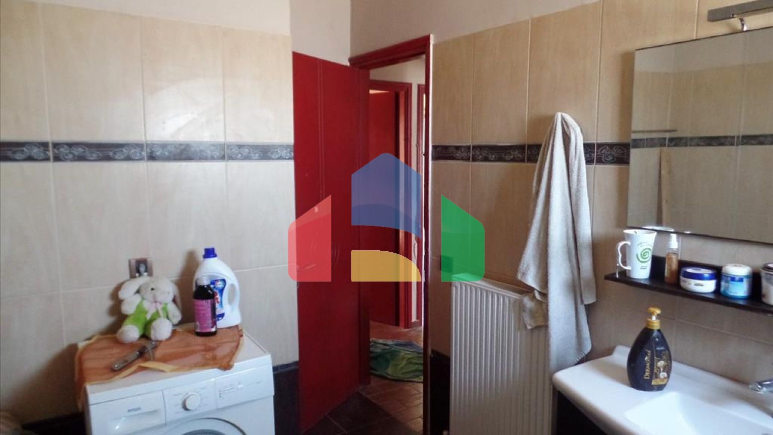 Продажа - Коттедж 120 m² на о. Корфу