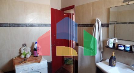 Продажа - Коттедж 120 m² на о. Корфу Продажа - Коттедж 120 m² на о. Корфу