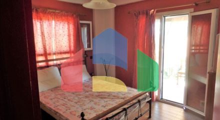 Продажа - Коттедж 120 m² на о. Корфу Продажа - Коттедж 120 m² на о. Корфу