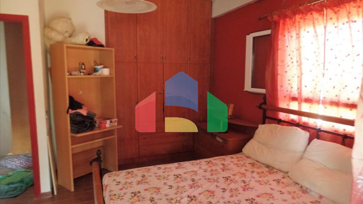 Продажа - Коттедж 120 m² на о. Корфу