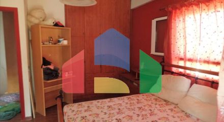 Продажа - Коттедж 120 m² на о. Корфу Продажа - Коттедж 120 m² на о. Корфу