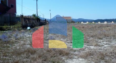 Продажа - Коттедж 120 m² на о. Корфу Продажа - Коттедж 120 m² на о. Корфу