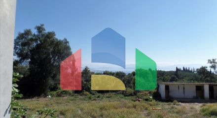 Продажа - Коттедж 120 m² на о. Корфу Продажа - Коттедж 120 m² на о. Корфу