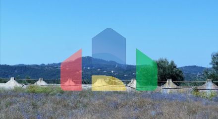 Продажа - Коттедж 120 m² на о. Корфу Продажа - Коттедж 120 m² на о. Корфу