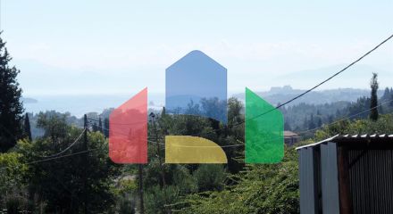 Продажа - Коттедж 120 m² на о. Корфу Продажа - Коттедж 120 m² на о. Корфу