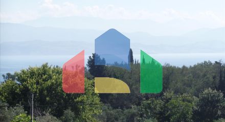 Продажа - Коттедж 120 m² на о. Корфу Продажа - Коттедж 120 m² на о. Корфу