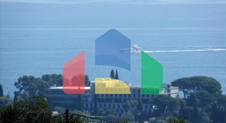 Продажа - Коттедж 120 m² на о. Корфу Продажа - Коттедж 120 m² на о. Корфу