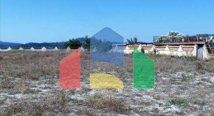 Продажа - Коттедж 120 m² на о. Корфу Продажа - Коттедж 120 m² на о. Корфу