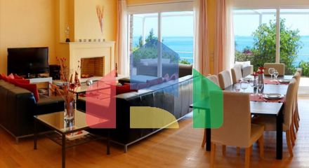 For Sale - Villa 280 m² in Corfu
