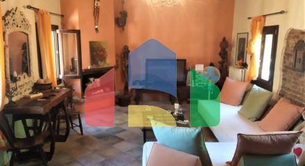 For Sale - Maisonette 155 m² in Corfu