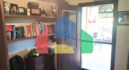 For Sale - Maisonette 155 m² in Corfu