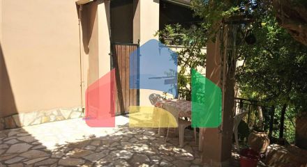 For Sale - Maisonette 155 m² in Corfu