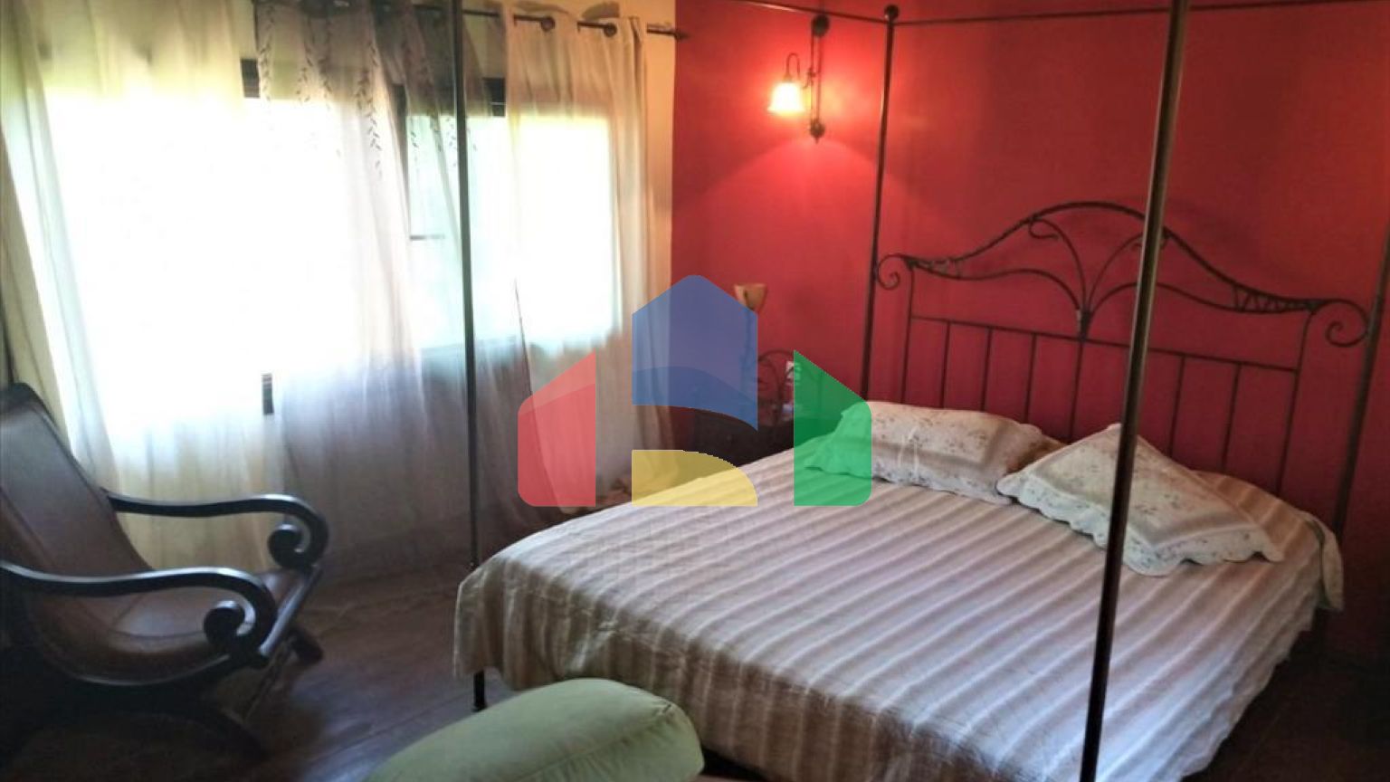 Продажа - Таунхаус 155 m² на о. Корфу