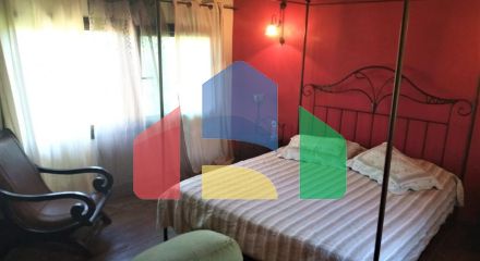 Продажа - Таунхаус 155 m² на о. Корфу Продажа - Таунхаус 155 m² на о. Корфу