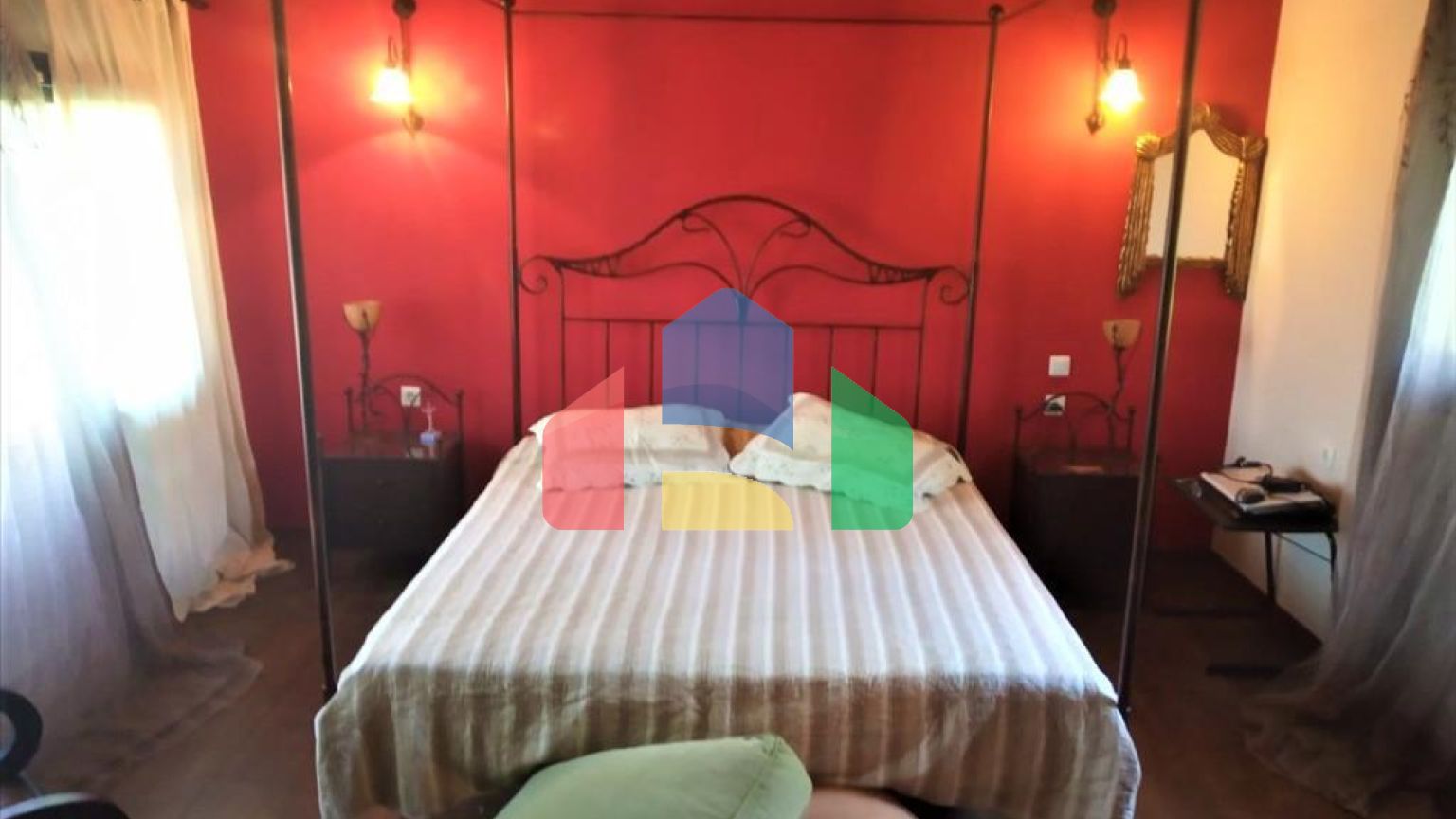 Продажа - Таунхаус 155 m² на о. Корфу