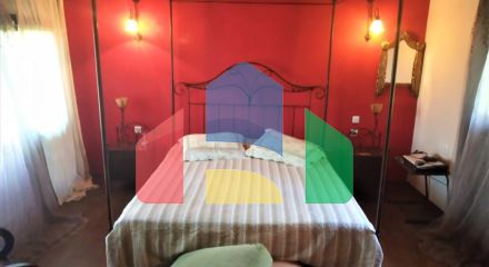 Продажа - Таунхаус 155 m² на о. Корфу Продажа - Таунхаус 155 m² на о. Корфу